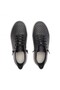 حذاء رياضي InMotion W - 6