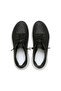 حذاء رياضي InMotion W - 3