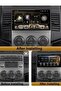 Android Car Stereo for Mazda 5 2005-2010 2+32Gb With AHD Camera - 2
