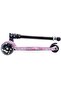 3 Wheel Scooter Big Fold Cat Love - 2