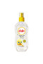 Light Oil Spray 200 ML