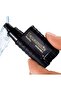 ER115 Nose & Ear Hair Trimmer Wet/Dry Application - 5