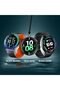 Nerv Watch 4 Pro – 1.43-Inch AMOLED Display Smartwatch - 2