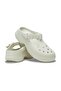 Classic Mary Jane Clogs - 3