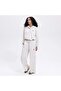 Women's Off-White Sweatshirt - Ef209-1-Of