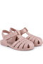 Flexible Lightweight Non-Slip Sole Unisex Girls-Boys Sandals between Size 19-34