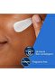 Facial Moisturizing Lotion AM SPF 30, 3 oz, Daily Face Moisturizer with SPF - 6