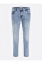 Miami Men's Skinny Fit Jean - 5