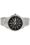 Watch 5 Snkm87k1 Mens Black - 3