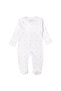 Printed Long Sleeves Jumpsuit/Romper/Sleepsuit for babies - 5