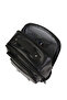 U.S. Polo Assn. 24424-24426 Unisex Vegan Backpack School Bag Travel Camping Bag Black - 4