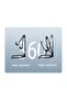C97 Universal Holder Support For Mobile Phone And 7.9 Inch Tablet