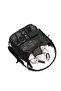 Washed Leather Both Back and Shoulder Women's Bag 21-K Barcelona 1936 - 5