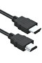 Ap-Hdp1.5 HDMI to HDMI 1.5 Meter 4K Boxed HDMI Cable - 2