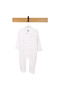 Printed Long Sleeves Jumpsuit/Romper/Sleepsuit for babies