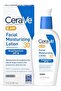 Facial Moisturizing Lotion AM SPF 30, 3 oz, Daily Face Moisturizer with SPF - 2