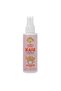 Ultimate Kids Swim & Sport Hair Treatment | Heat Protection & Nourishment Spray, 100 ml