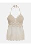 Grace Women's Knitwear - 7