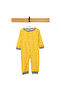 100% Cotton Printed Long Sleeves Jumpsuit/Romper/Sleepsuit for babies