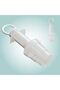Infant Medicine Syringe For Baby With ml Scale, Multi - 6