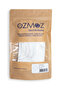 Clean&Safe Organic Sterile Cleaned Unisex Baby Body - 6