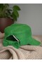 Straw Hat Jute Fabric : Natural Elegance and Sustainable Chic - 2