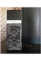 DE JACOMO IN BLACK (M) EDT 100ML - 4