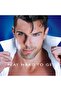 Sport EDT Perfume For Men - 50ml - Long-Lasting Masculine Fragrance - 3
