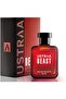 Beast EDT Perfume For Men -50Ml - Fresh, Citrusy Opening Notes Smokey Heart Notes - 2