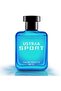 Sport EDT Perfume For Men - 50ml - Long-Lasting Masculine Fragrance