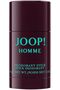 JOOP! Homme Deodorant Stick 75 ml - 2