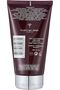 Homme Wild Shower Gel Woody For Men, 150 ml - 2