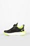 346.196 Odette Sports Shoes - 2