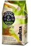 La Reserva de Tierra Humeco Bio-Organic Espresso Coffee Beans 1000g