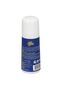 Organic Kids Deodorant Sport Edition Natural, Safe, and Effective Odor Protection - 2