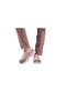 BRL CLOGS شبشب رياضي