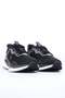 Hamerjack miguel m black men's shoes - 2