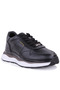 Lesion m Men's Casual Stylish Shoes 10225028-m