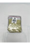 7*9 cm 100 Pieces of Gelatin Bags with Metallized Pattern - 6