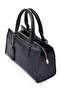 Vivien Women's Hand and Shoulder Bag - 5