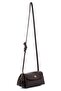 Ava Women's Hand and Shoulder Bag - 4