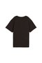 CLOUDSPUN TEE - REG - 4