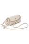 Ava Women's Hand and Shoulder Bag