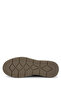 Men's Genuine Leather Mink Suede Casual Shoes - 3