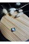 Stainless Steel Nomination Charm - 2