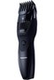 ER-GB42 Wet & Dry Electric Beard Trimmer for Men with 19 Cutting Lengths