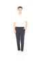 Baykim Men's Jager Pants