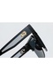 Women's Uv 400 Protection Sunglasses - 2