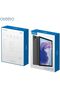TAB 16 tablet/10.1 Inch IPS LCD/Octa Core 2.0GHz/Android 14/4G Connectivity/6000 mah battery/12GB + - 8
