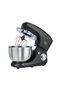 Kitchen Robot Easy Cook Black